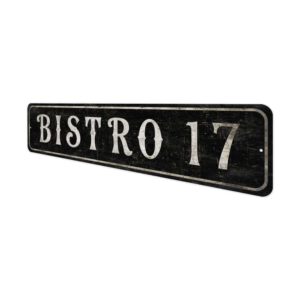 Custom-Bistro-Sign-Premium-Quality-Rustic-Metal-Sign-4.jpg