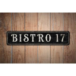 Custom-Bistro-Sign-Premium-Quality-Rustic-Metal-Sign-Images.jpg