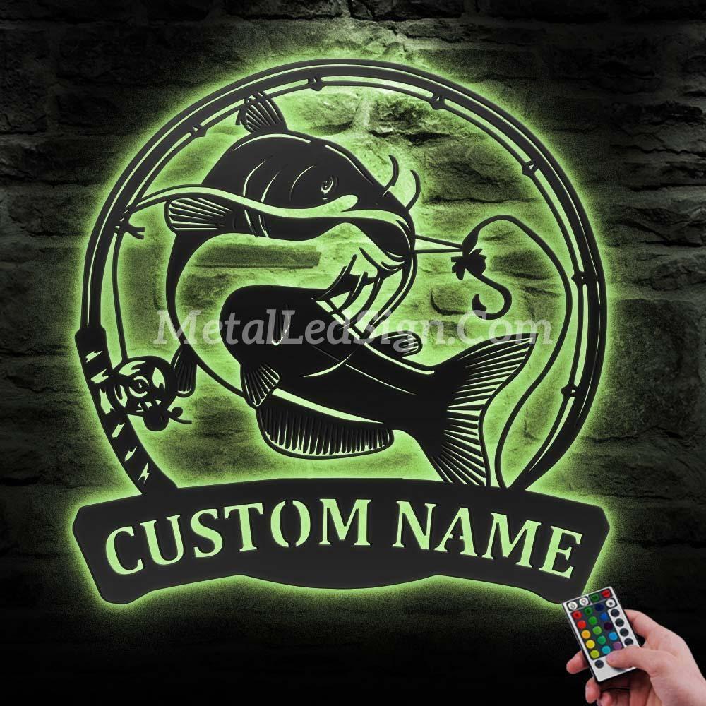 Custom-Black-Bullhead-Catfish-Fishing-Metal-Wall-Art-Led-Light-3-1.jpg
