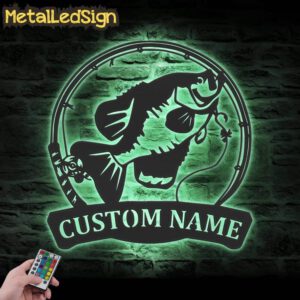 Custom-Black-Crappie-Fishing-Metal-Wall-Art-LED-Light-7.jpg