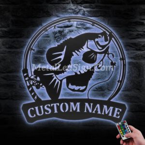 Custom-Black-Crappie-Fishing-Metal-Wall-Art-Led-Light-1.jpg
