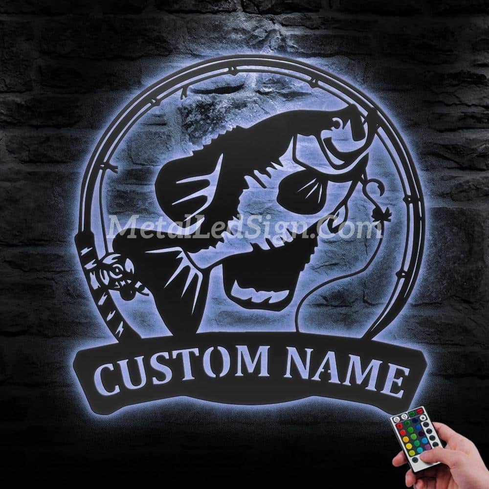 Custom-Black-Crappie-Fishing-Metal-Wall-Art-Led-Light-1.jpg