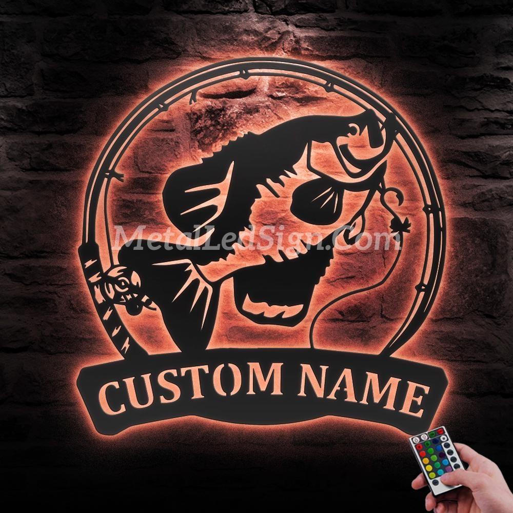 Custom-Black-Crappie-Fishing-Metal-Wall-Art-Led-Light-2.jpg
