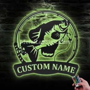 Custom-Black-Crappie-Fishing-Metal-Wall-Art-Led-Light-3-1.jpg
