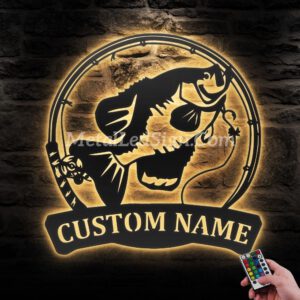 Custom-Black-Crappie-Fishing-Metal-Wall-Art-Led-Light-Images-1.jpg