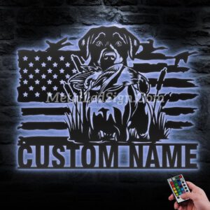 Custom-Black-Lab-Dog-Hunting-Us-Flag-Metal-Wall-Art-Led-Light-3-1.jpg
