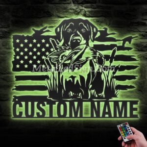 Custom-Black-Lab-Dog-Hunting-Us-Flag-Metal-Wall-Art-Led-Light-5-1.jpg