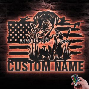 Custom-Black-Lab-Dog-Hunting-Us-Flag-Metal-Wall-Art-Led-Light-6.jpg