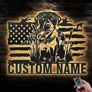 Custom-Black-Lab-Dog-Hunting-Us-Flag-Metal-Wall-Art-Led-Light-Images-1.jpg