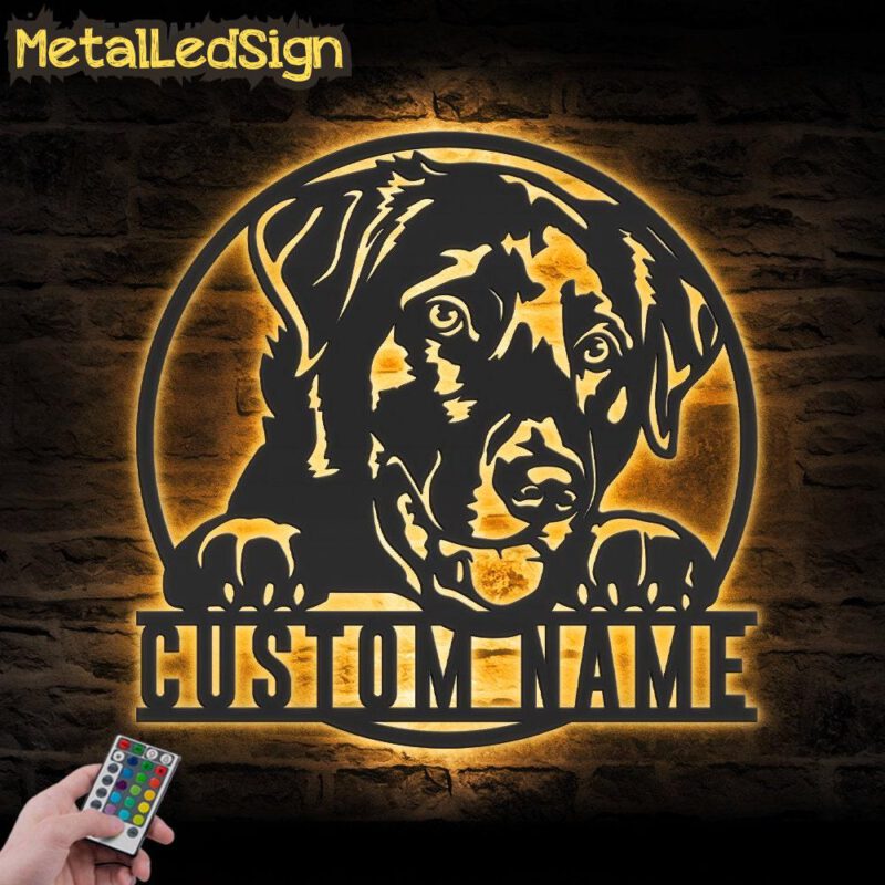 Custom-Black-Labrador-Metal-Wall-Art-LED-Light-Images-1.jpg