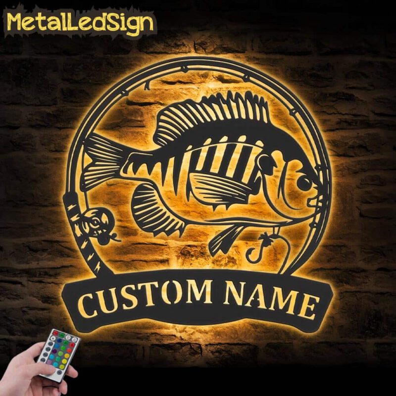 Custom-Bluegill-Fish-Fishing-Metal-Wall-Art-LED-Light-Images.jpg