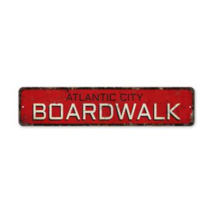 Custom-Boardwalk-Premium-Quality-Rustic-Metal-Sign-2.jpg