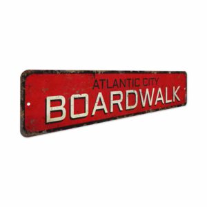 Custom-Boardwalk-Premium-Quality-Rustic-Metal-Sign-3.jpg