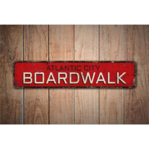 Custom-Boardwalk-Premium-Quality-Rustic-Metal-Sign-Images.jpg