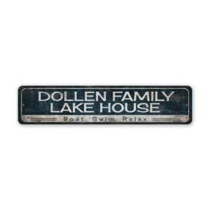Custom-Boat-House-Sign-Premium-Quality-Rustic-Metal-Sign-2.jpg
