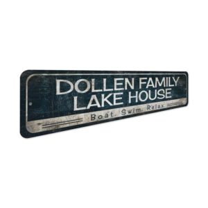 Custom-Boat-House-Sign-Premium-Quality-Rustic-Metal-Sign-3.jpg