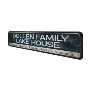 Custom-Boat-House-Sign-Premium-Quality-Rustic-Metal-Sign-4.jpg