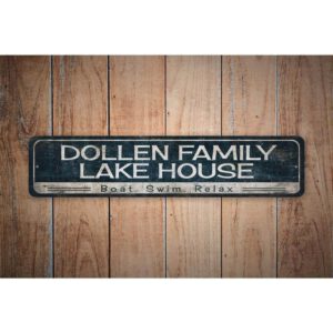 Custom-Boat-House-Sign-Premium-Quality-Rustic-Metal-Sign-Images.jpg
