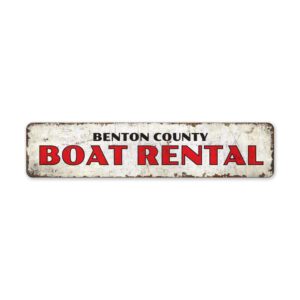 Custom-Boat-Rental-Premium-Quality-Rustic-Metal-Sign-2.jpg