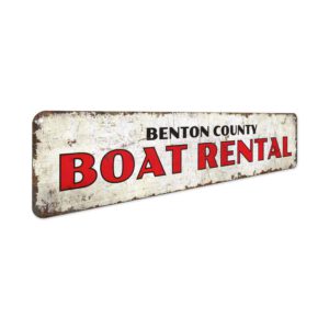 Custom-Boat-Rental-Premium-Quality-Rustic-Metal-Sign-3.jpg