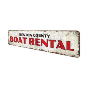 Custom-Boat-Rental-Premium-Quality-Rustic-Metal-Sign-4.jpg