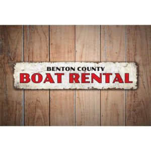 Custom-Boat-Rental-Premium-Quality-Rustic-Metal-Sign-Images.jpg