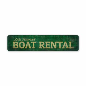Custom-Boat-Rental-Sign-Premium-Quality-Rustic-Metal-Sign-2.jpg