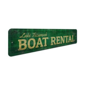 Custom-Boat-Rental-Sign-Premium-Quality-Rustic-Metal-Sign-3.jpg