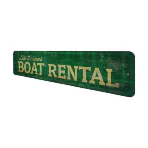 Custom-Boat-Rental-Sign-Premium-Quality-Rustic-Metal-Sign-4.jpg