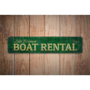 Custom-Boat-Rental-Sign-Premium-Quality-Rustic-Metal-Sign-Images.jpg