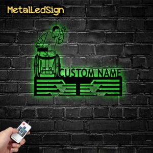 Custom-Boccia-Medal-Hanger-Wall-Art-Light-2.jpg