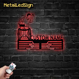 Custom-Boccia-Medal-Hanger-Wall-Art-Light-6.jpg