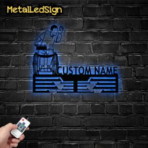 Custom-Boccia-Medal-Hanger-Wall-Art-Light-8.jpg