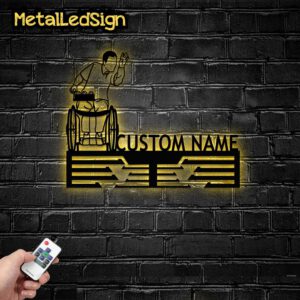 Custom-Boccia-Medal-Hanger-Wall-Art-Light-Images.jpg