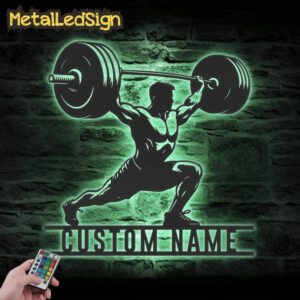 Custom-Bodybuilding-Athlete-Metal-Wall-Art-Led-Light-3.jpg