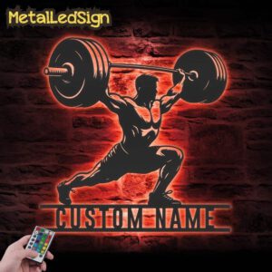 Custom-Bodybuilding-Athlete-Metal-Wall-Art-Led-Light-5.jpg