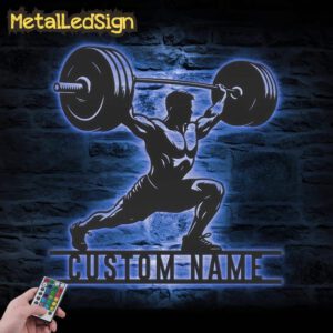 Custom-Bodybuilding-Athlete-Metal-Wall-Art-Led-Light-7.jpg