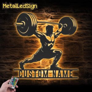 Custom-Bodybuilding-Athlete-Metal-Wall-Art-Led-Light-Images.jpg