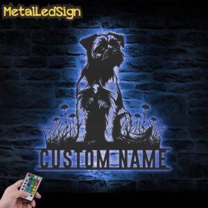 Custom-Border-Terrier-Metal-Wall-Art-LED-Light-3-1.jpg