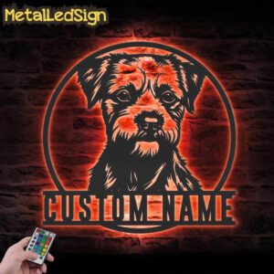 Custom-Border-Terrier-Metal-Wall-Art-LED-Light-5.jpg