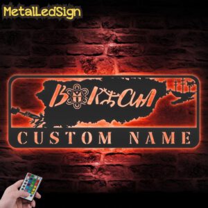 Custom-Boricua-Puerto-Rico-Map-Metal-Wall-Art-LED-Light-5.jpg