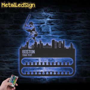 Custom-Boston-Skyline-Baseball-Player-Medal-Hanger-With-Led-Light-3.jpg