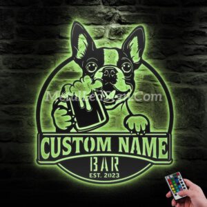 Custom-Boston-Terrier-Thirsty-Beer-Pub-Metal-Wall-Art-Led-Light-6.jpg