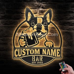 Custom-Boston-Terrier-Thirsty-Beer-Pub-Metal-Wall-Art-Led-Light-Images.jpg