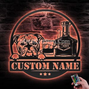 Custom-Bourbon-Cigar-And-Bulldog-Metal-Wall-Art-Led-Light-5-1.jpg