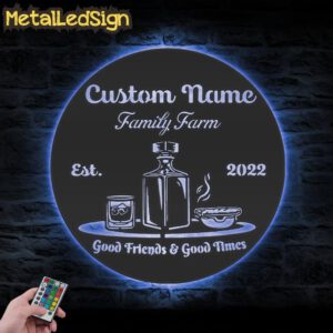 Custom-Bourbon-Cigar-Metal-Wall-Art-LED-Light-3-1.jpg