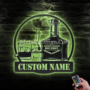 Custom-Bourbon-Cigar-Metal-Wall-Art-Led-Light-5-5.jpg