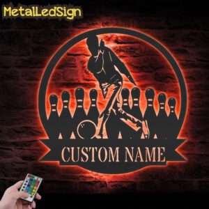 Custom-Bowling-Alley-Metal-Wall-Art-with-LED-Light-5.jpg