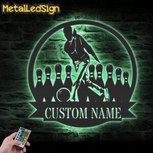 Custom-Bowling-Alley-Metal-Wall-Art-with-LED-Light-7.jpg