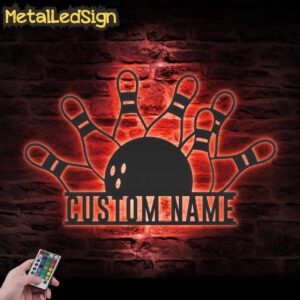 Custom-Bowling-Ball-Metal-Wall-Art-with-LED-Light-5-1.jpg